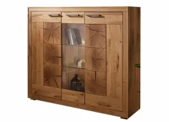 Highboard Fort Worth