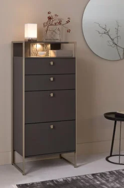 Highboard Frames