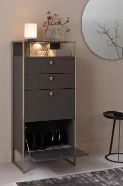 Highboard Frames