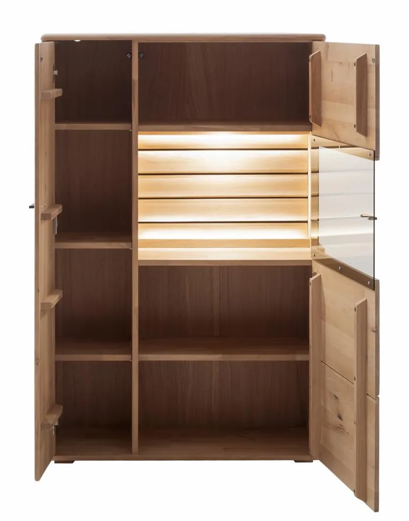 Highboard Girona
