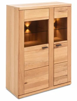 Highboard Graz