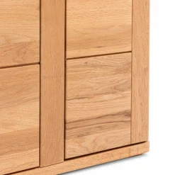 Highboard Graz