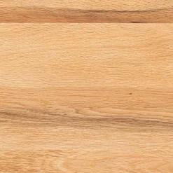 Highboard Graz