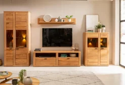 Highboard Graz