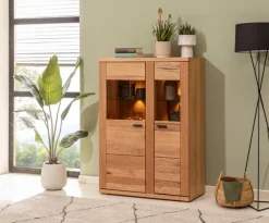 Highboard Graz