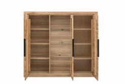 Highboard Greta