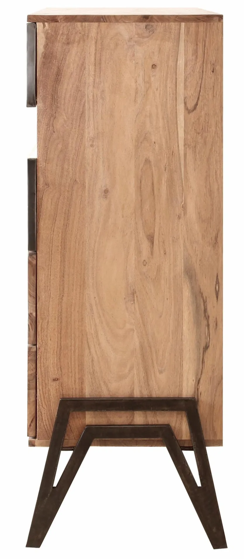 Highboard Hudson