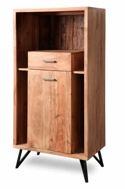 Highboard Hudson 2172