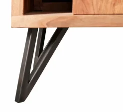 Highboard Hudson 2174