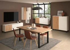 Highboard Ilago