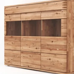 Highboard Indianapolis