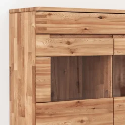 Highboard Indianapolis