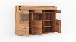 Highboard Indianapolis