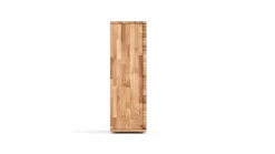 Highboard Indianapolis