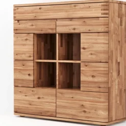 Highboard Indianapolis