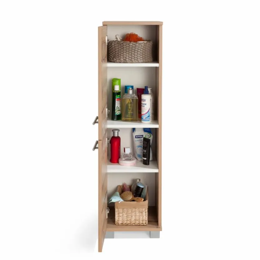 Highboard Isola