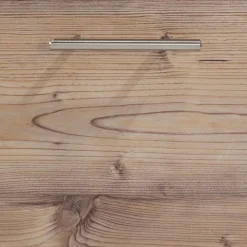 Highboard Isola