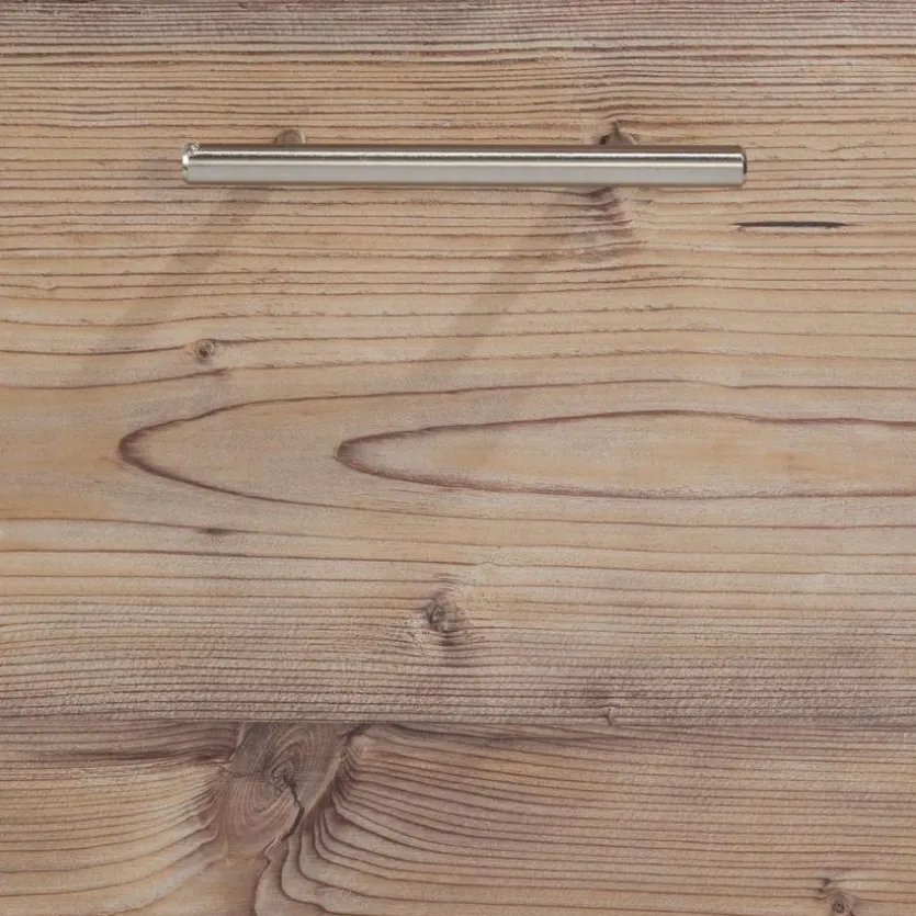 Highboard Isola