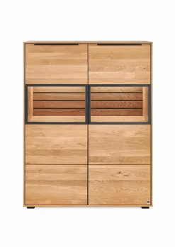 Highboard Jackson
