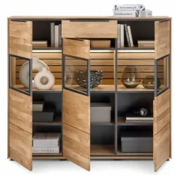Highboard Jackson