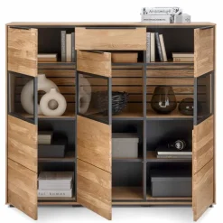 Highboard Jackson