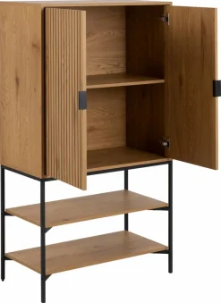 Highboard Jaipur