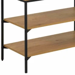 Highboard Jaipur