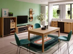 Highboard Jytana