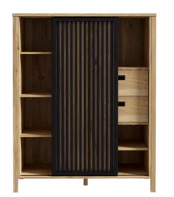 Highboard Jytana