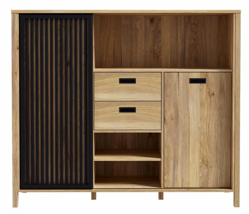 Highboard Jytana