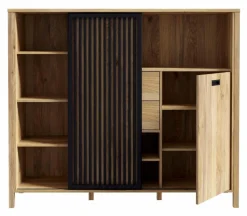 Highboard Jytana