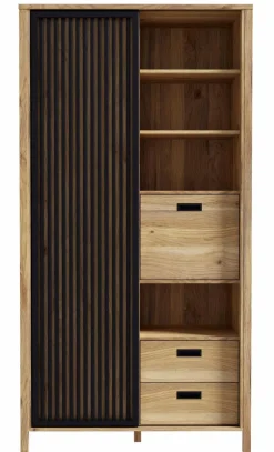 Highboard Jytana
