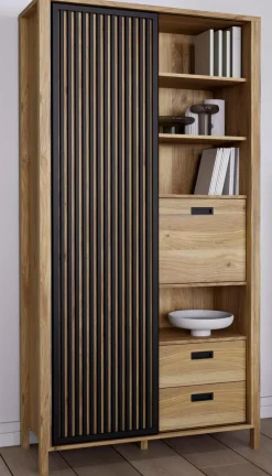 Highboard Jytana