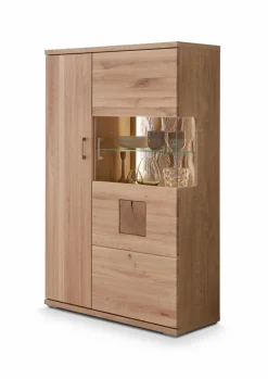 Highboard Kansas