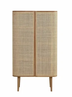 Highboard Kokoon