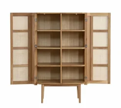 Highboard Kokoon
