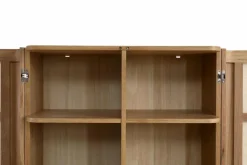 Highboard Kokoon
