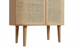 Highboard Kokoon