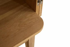 Highboard Kokoon