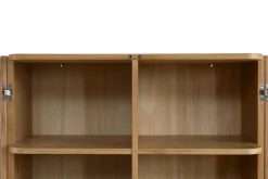 Highboard Kokoon