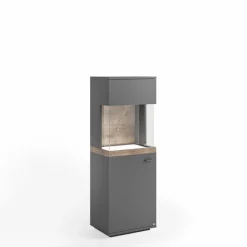 Highboard Lancaster