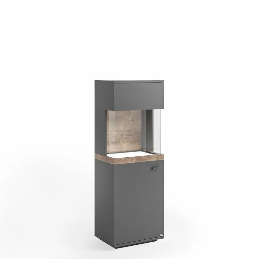 Highboard Lancaster