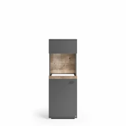 Highboard Lancaster