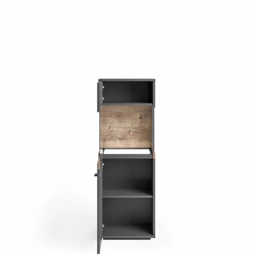 Highboard Lancaster