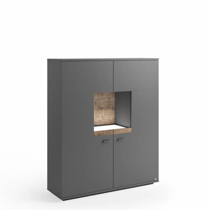 Highboard Lancaster