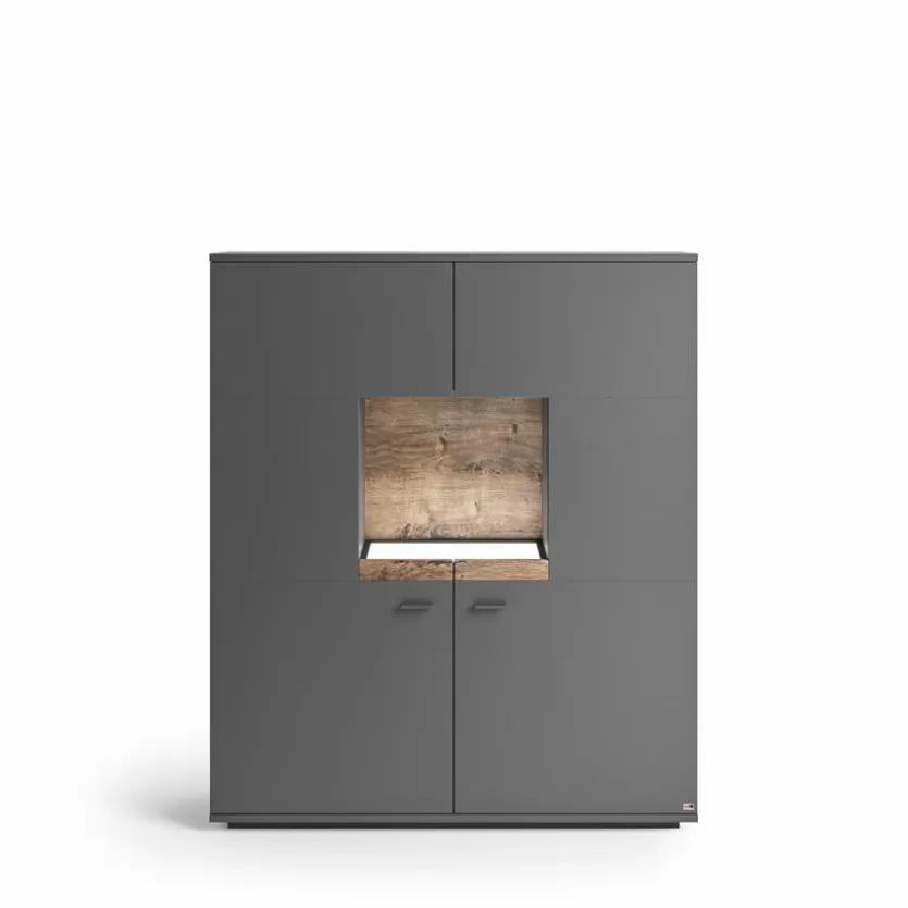 Highboard Lancaster