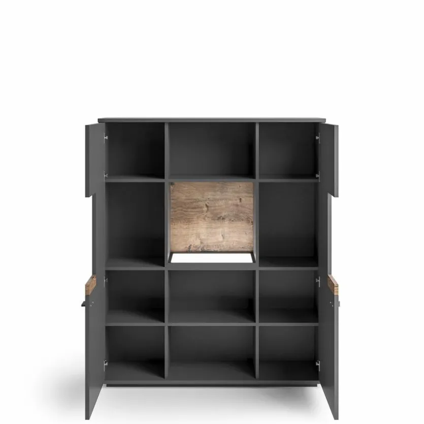 Highboard Lancaster