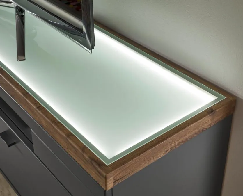 Highboard Lancaster