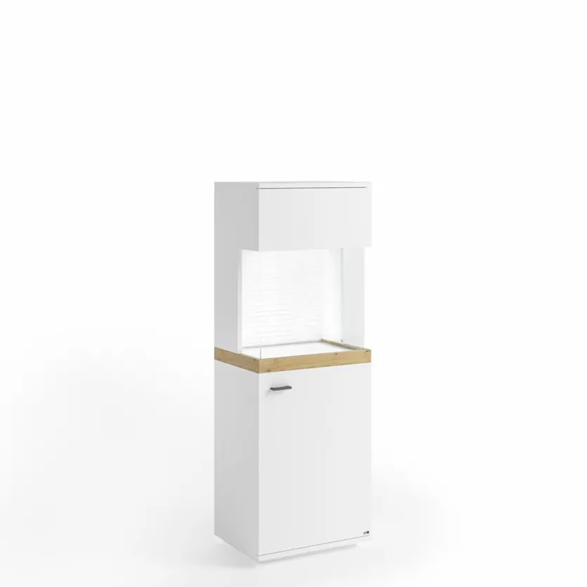 Highboard Lancaster