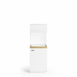 Highboard Lancaster